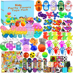 Beilunt animal stickers for classroom rewards and party decorations.