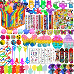 Beilunt animal stickers close-up for classroom rewards and crafts.
