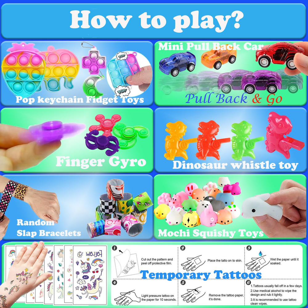 Beilunt pull-back cars, fast mini vehicles for play.