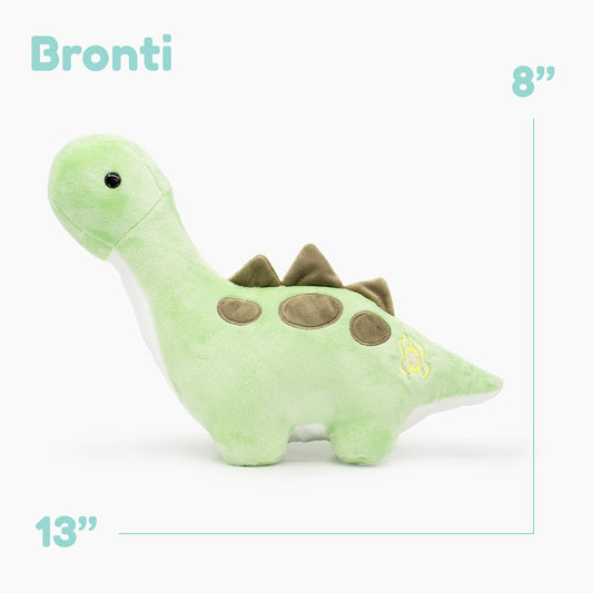Bellzi Bronti face closeup, ultra-soft fabric and durable stitching