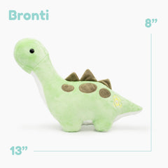 Bellzi Bronti face closeup, ultra-soft fabric and durable stitching