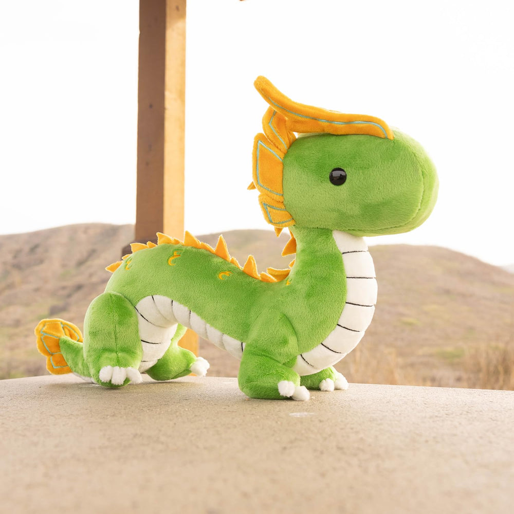 Bellzi Long-Yi child-safe design emphasizes gentle materials.