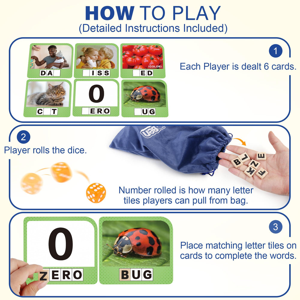 BenBen classroom-use guide supports ESL and early learners in group activities.