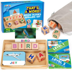 BenBen gift-ready packaging suitable for birthdays and holidays