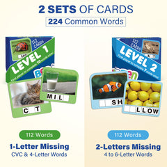 BenBen wood letter tiles invite tactile play for letter recognition and word building.