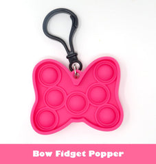 Bendon 3D smiley flower stickers add dimensional flair to crafts.