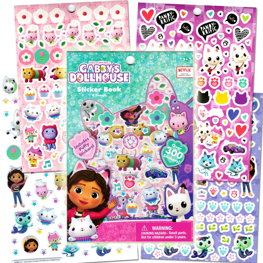 Bendon Bow Pop fidget keychain toy for tactile on-the-go play.