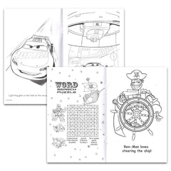 Classroom rewards-ready bundle for teachers to spark participation