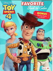 Bendon Disney Ariel Little Mermaid page inspires ocean-colored coloring and story prompts.