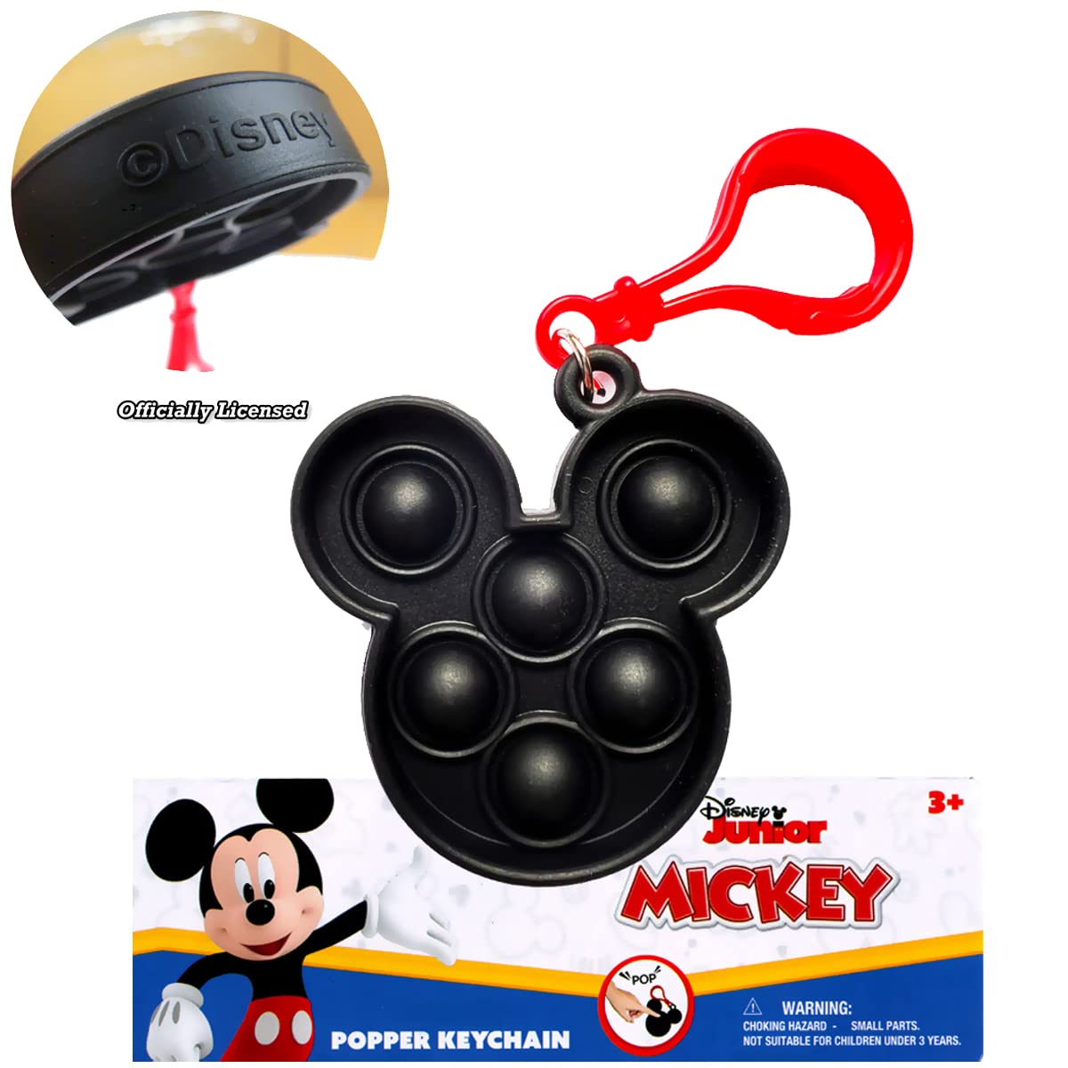 Bendon Disney classics bundle with over 450 pages of activity