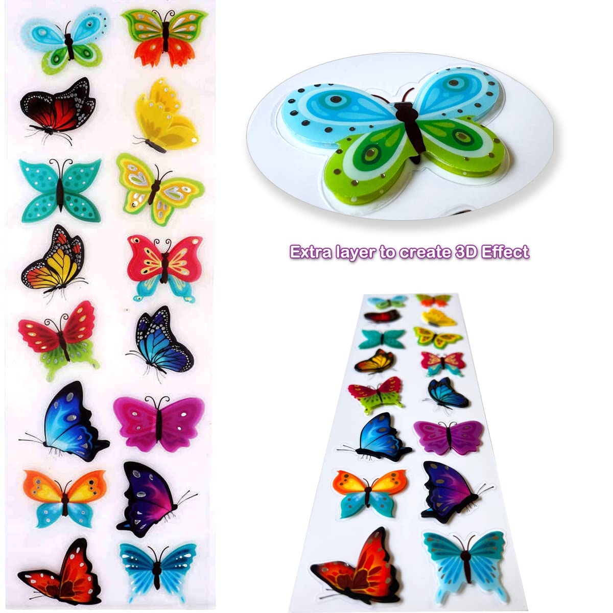 Bendon Disney Winnie the Pooh art spread brings cozy, classic coloring moments.