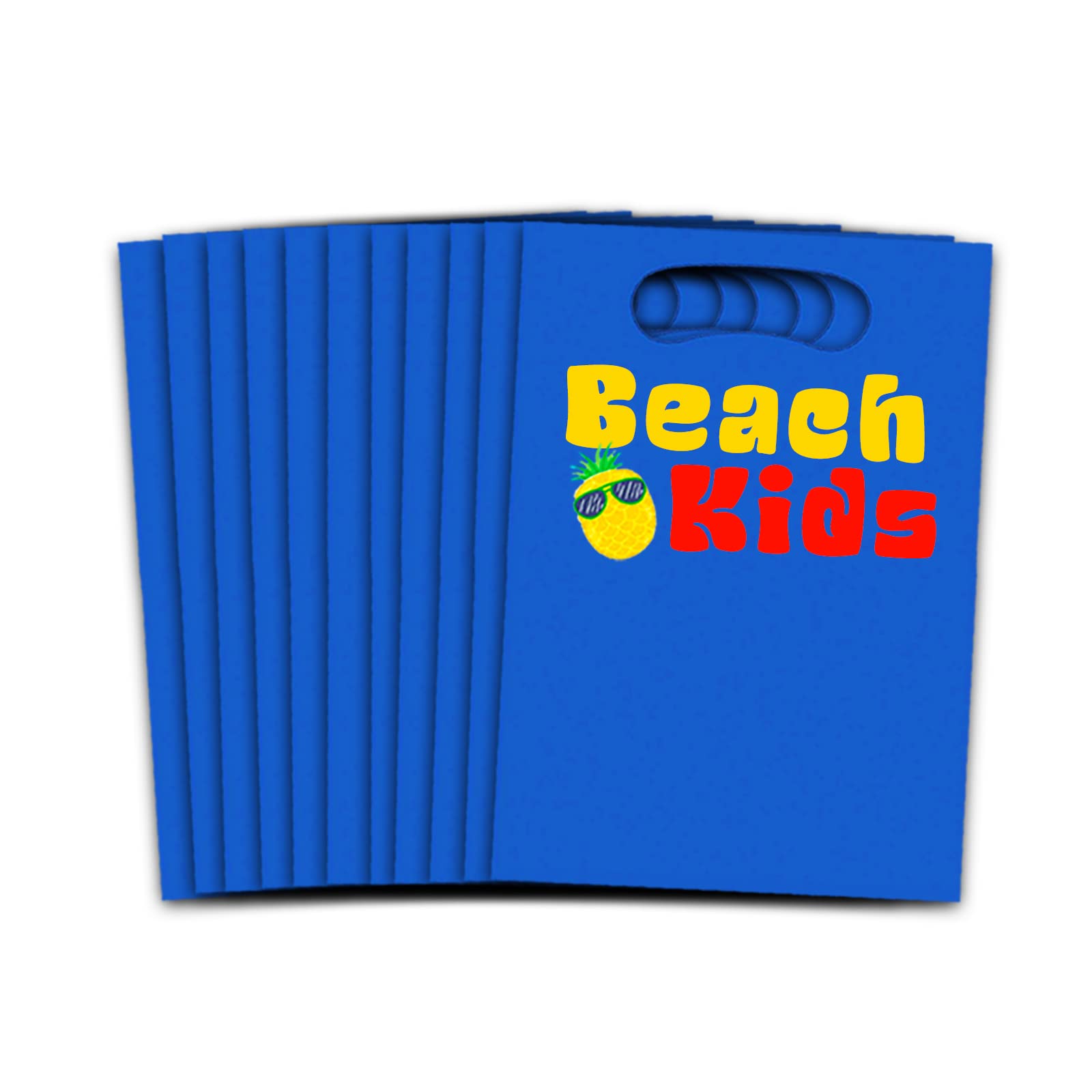 Official Bendon Disney Lilo and Stitch mini packs great for gift bags.