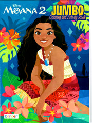 Bendon Disney Princess coloring pages spread invites imaginative drawing across vibrant scenes.