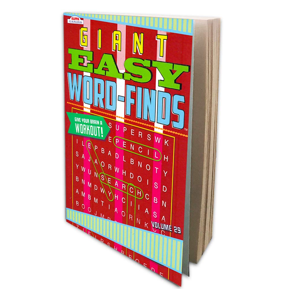 Bendon Word Find themed puzzles offer varied topics for daily cognitive engagement.