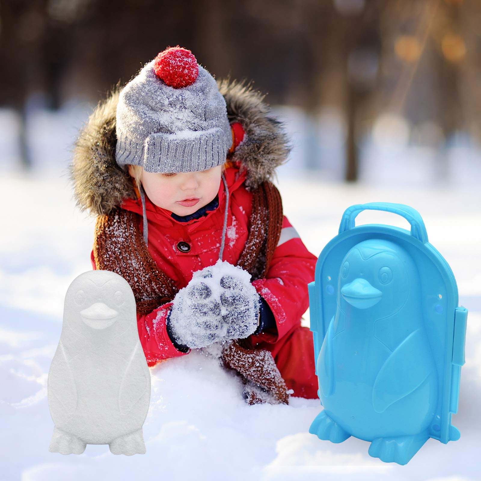 BeneFine kids outdoor play set shown with multiple shapes in use.