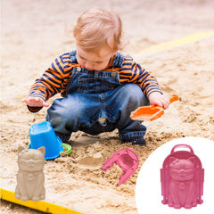 BeneFine packaging for convenient gifting and storage.