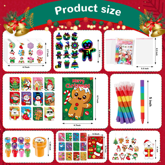 BenLouis stacking crayons, sturdy coloring tools for young hands