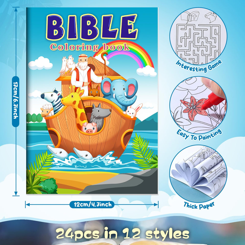 BenLouis stacking crayons set for interactive coloring fun.