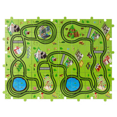 Bennol gift-ready packaging showcases ideal birthday present.