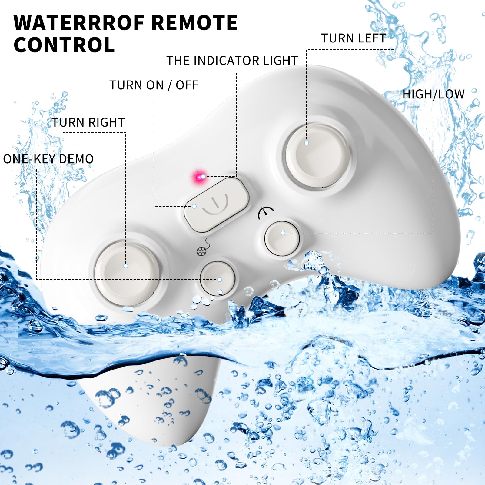 Bennol pool toy suitable as birthday or Christmas gift for 4–9-year-olds.