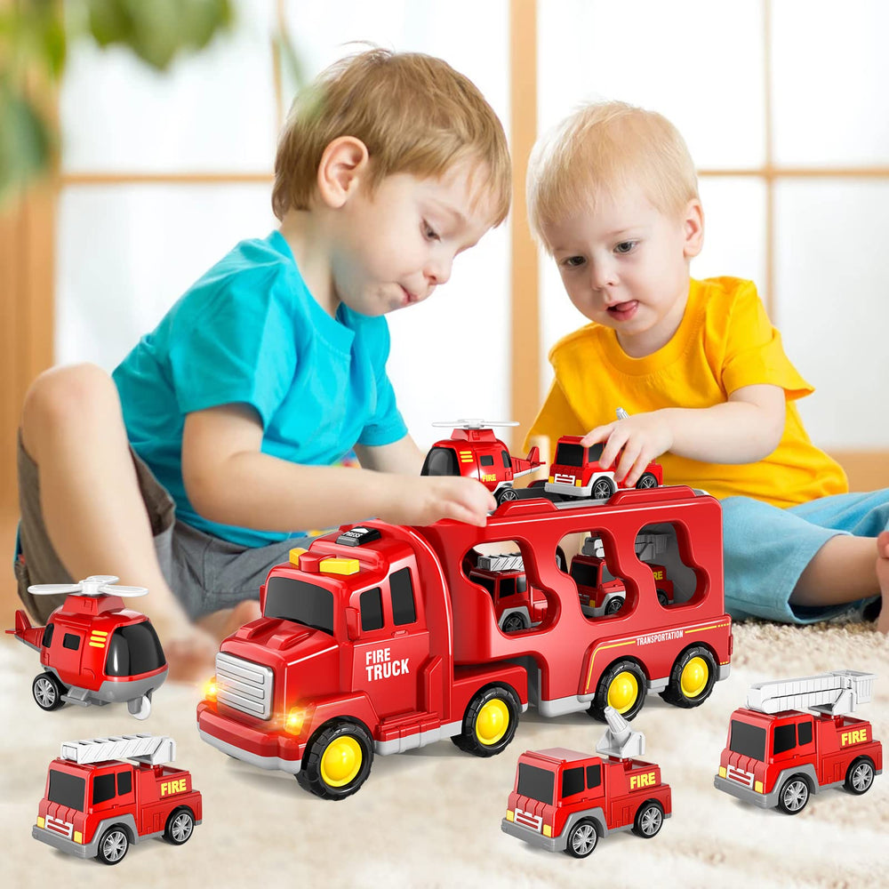 Bennol toddler-friendly design supports grasping and growing with little hands.