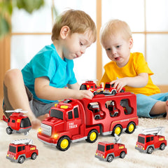 Bennol toddler-friendly design supports grasping and growing with little hands.