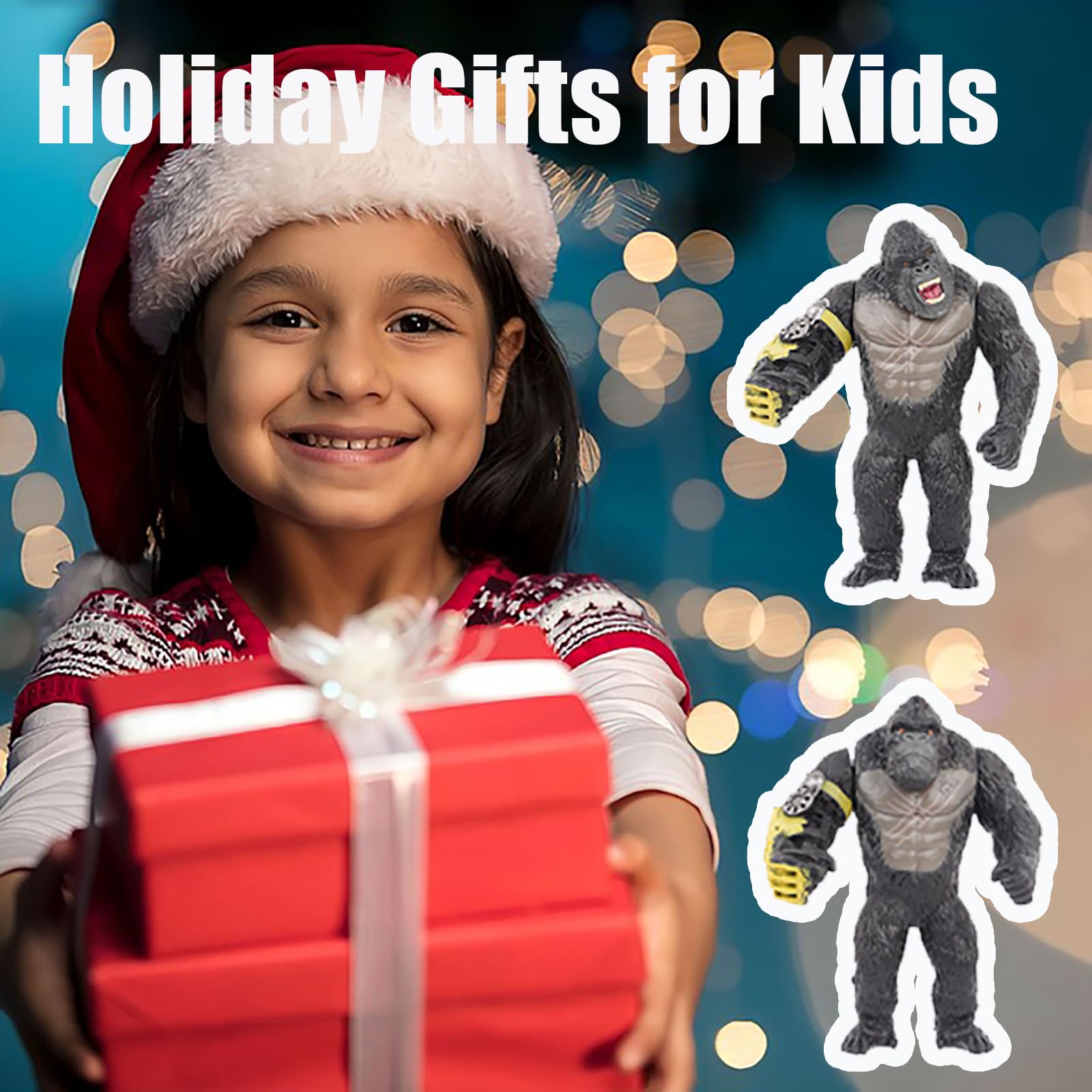 Beruwod gift idea for fans enhances birthdays and holidays