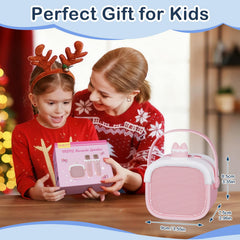 BESCOST makes a great gift idea for birthdays and holidays.