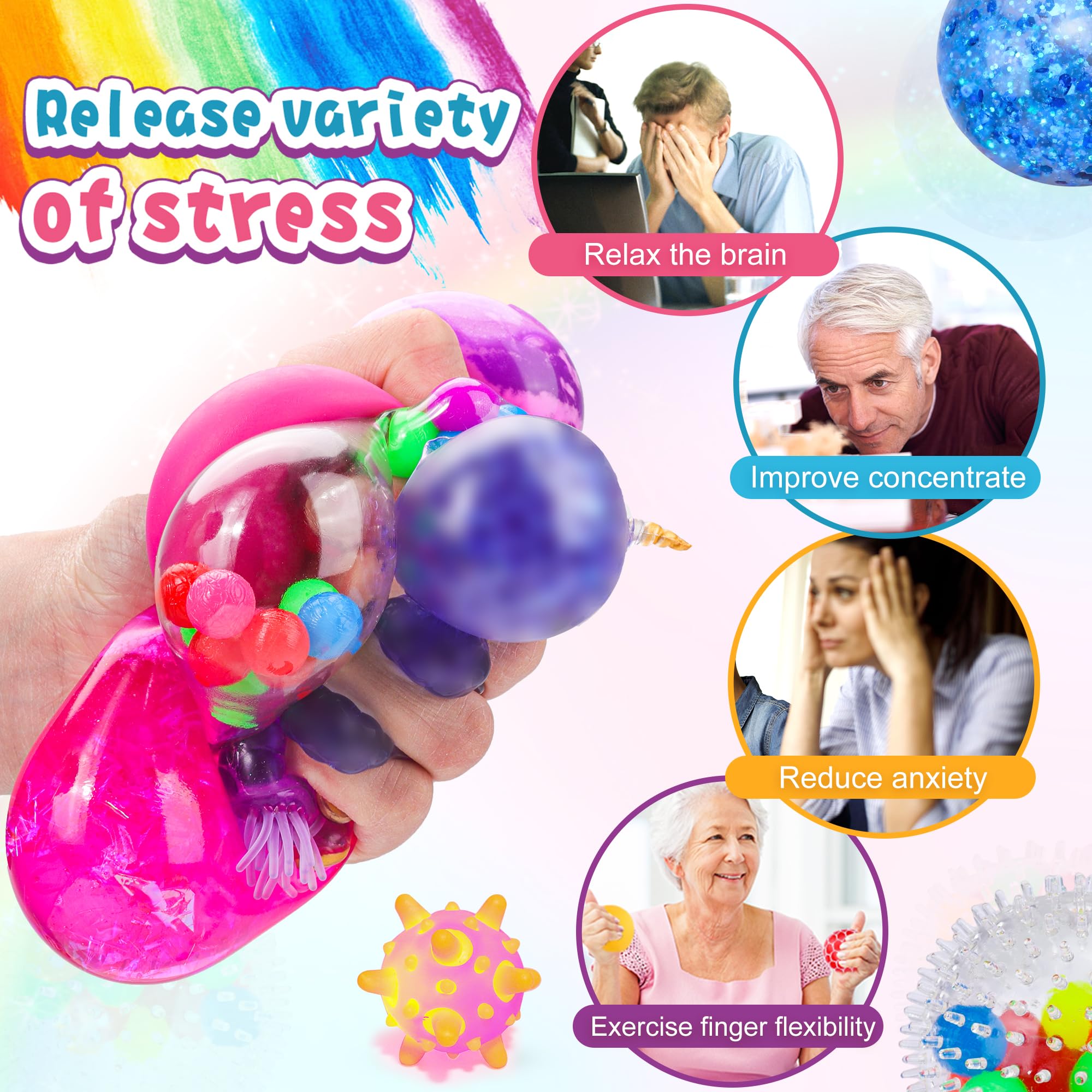 Besnel CPC-certified, BPA-free outer layer ensures safe, long-lasting play.