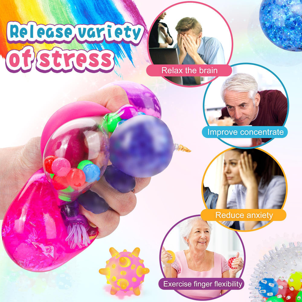 Besnel CPC-certified, BPA-free outer layer ensures safe, long-lasting play.