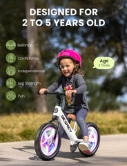 Besrey gift-ready packaging makes a thoughtful present for kids.