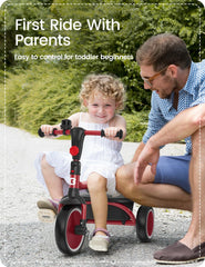 Besrey packaging and 24-month return policy offer reassurance.