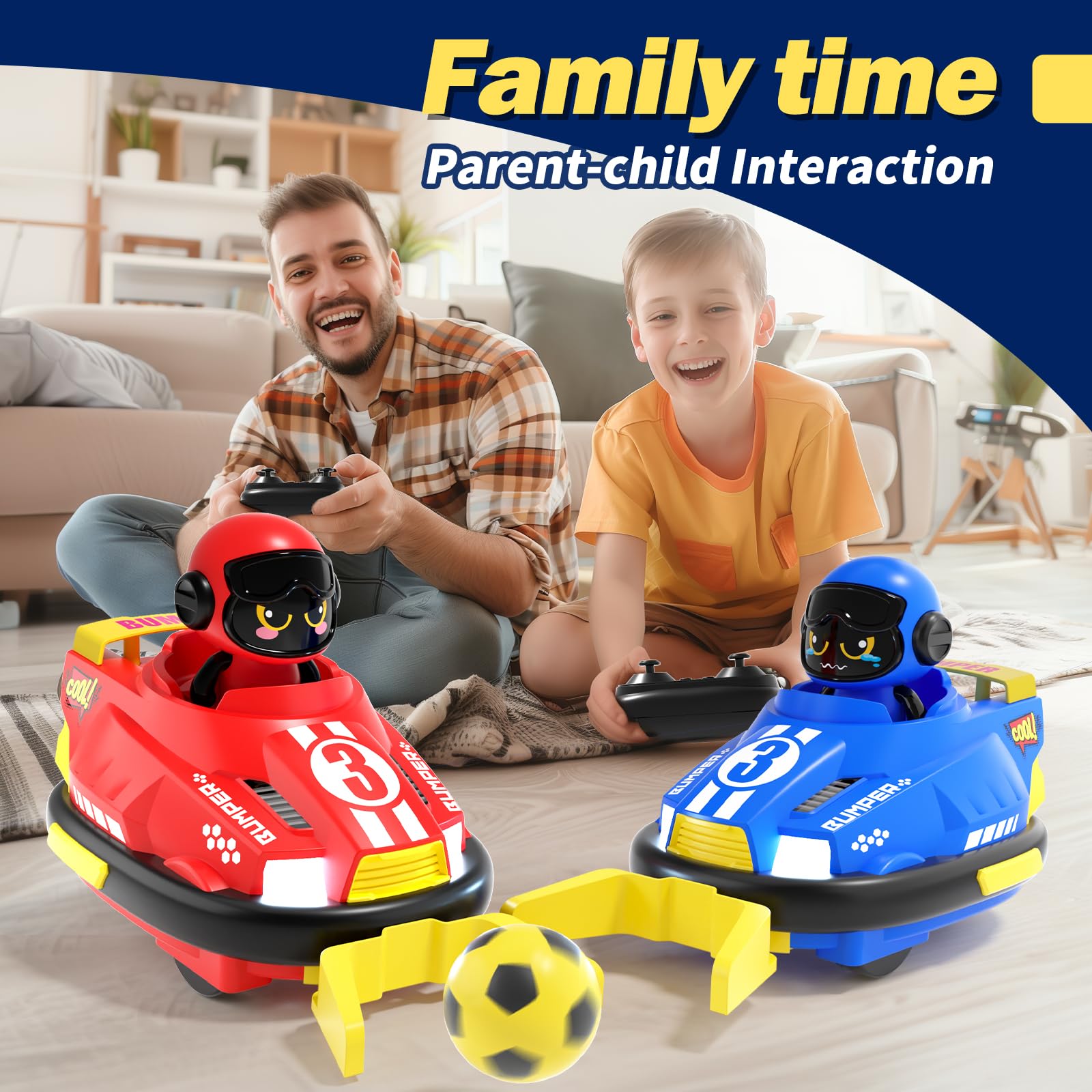 bessome car collectible display piece makes a colorful display and fun shelf exhibit.