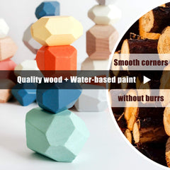 BESTAMTOY family-friendly puzzle play strengthens bonding during collaborative sessions.