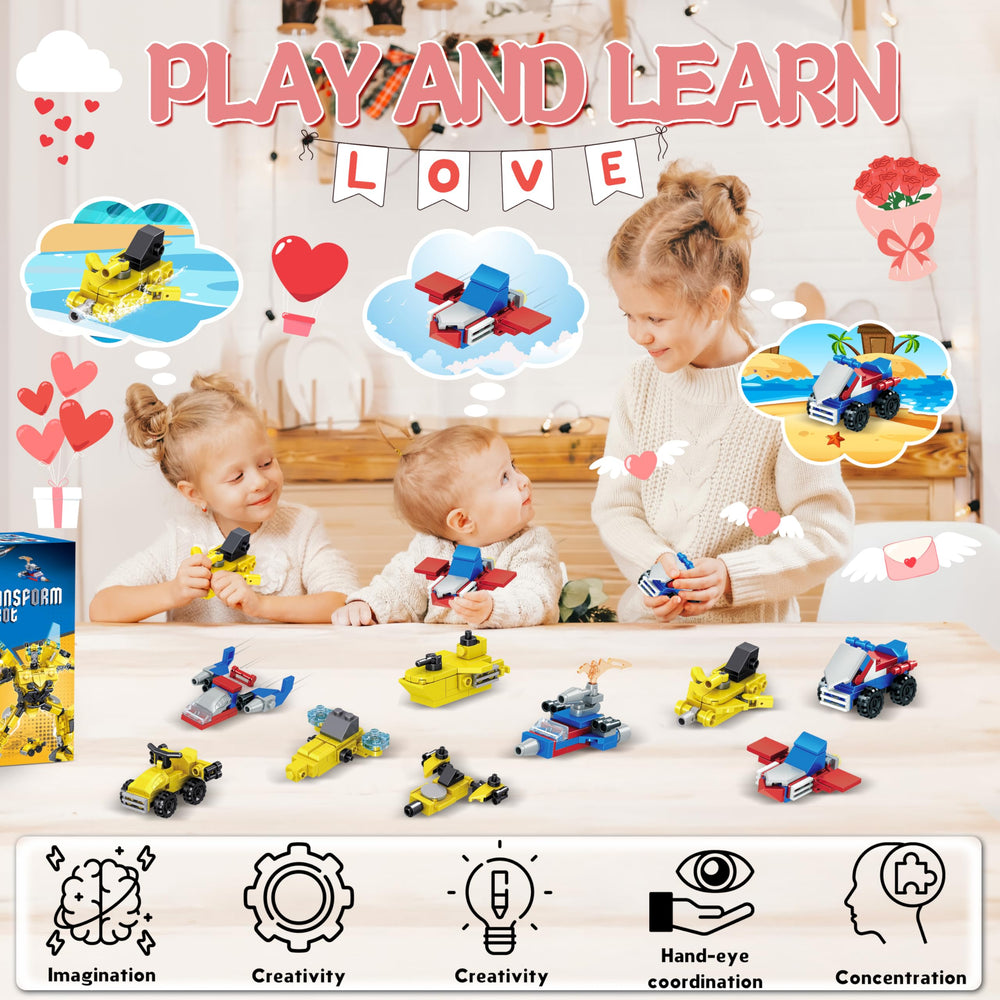 Bestbase includes clear assembly instructions to build designs quickly and confidently.