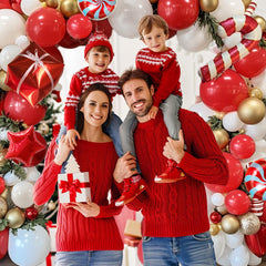 besttideyes red 10inch balloon for vibrant decor