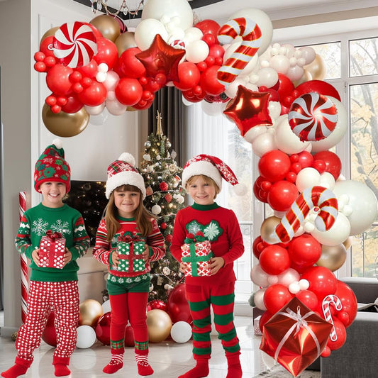 besttideyes white 12inch balloon for clean decor accents