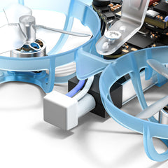 BETAFPV C03 camera delivering lightweight FPV imaging with clarity