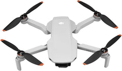 Betschkim DJI Mini SE propellers 32pc pack designed for reliable, low-noise flight.