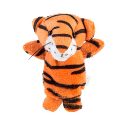 Betterline finger puppet set panda character for friendly storytelling and learning.
