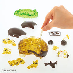 Beverly 50277 assembly key helps with precise construction