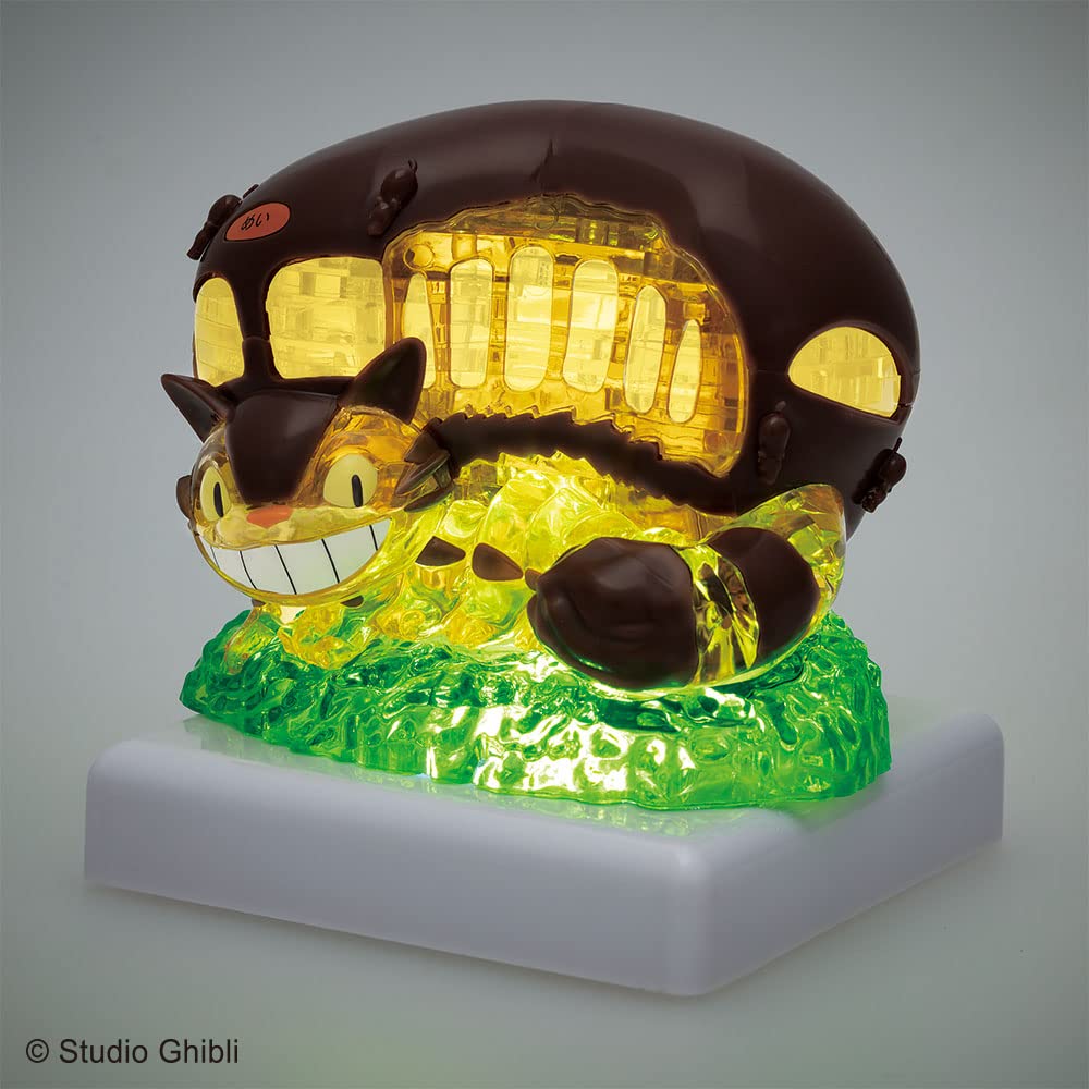 Beverly 50277 optional display light enhances color glow