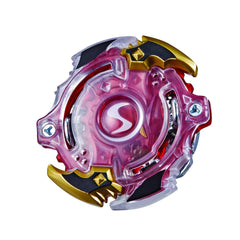 Beyblade Burst Evolution Spryzen S2 original top ready for classic burst battles.