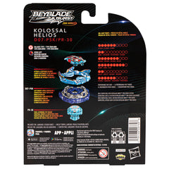 Starter sticker sheet for authentic customization and team branding.