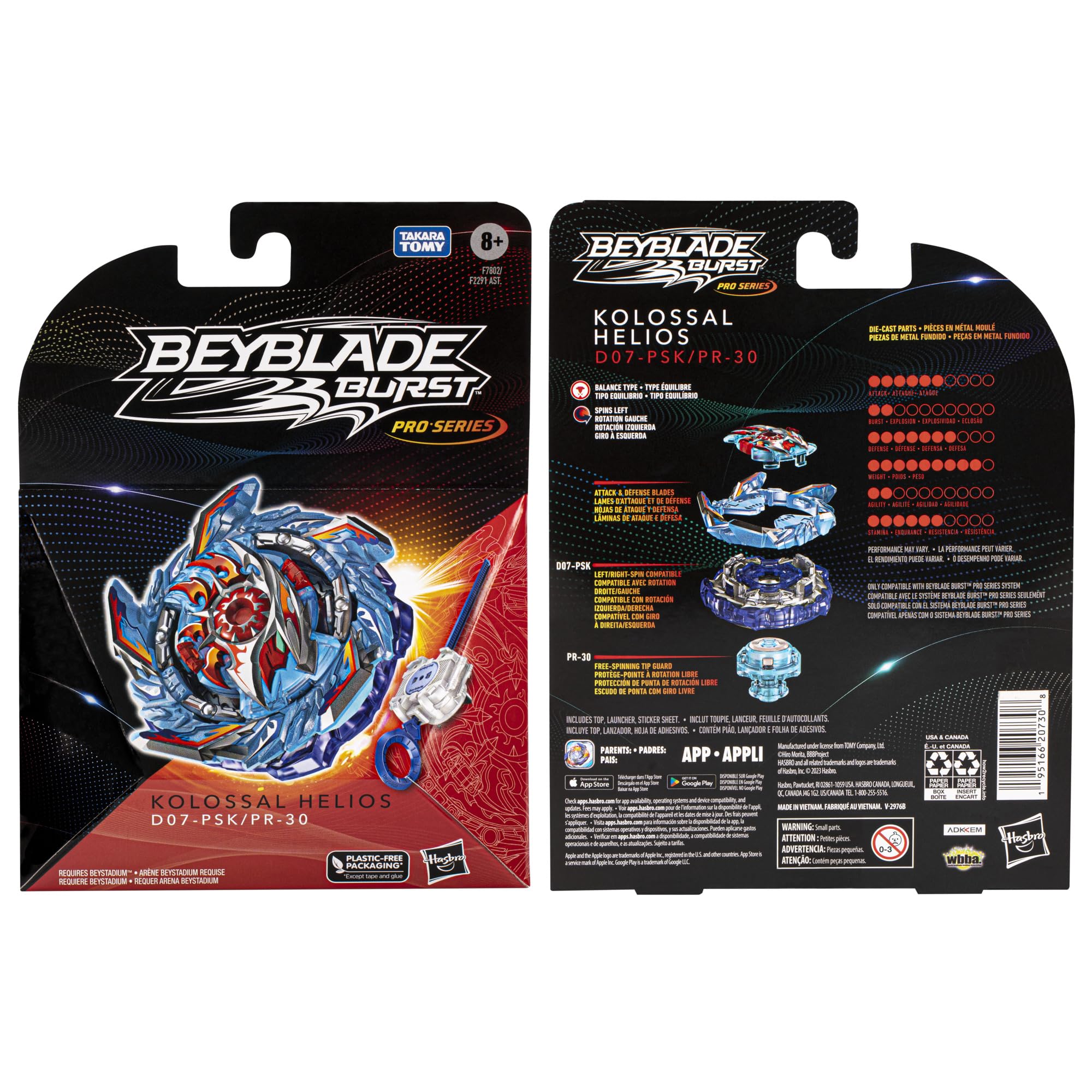 Energy layer with Superking chip enabling strategic mode switching during battles.