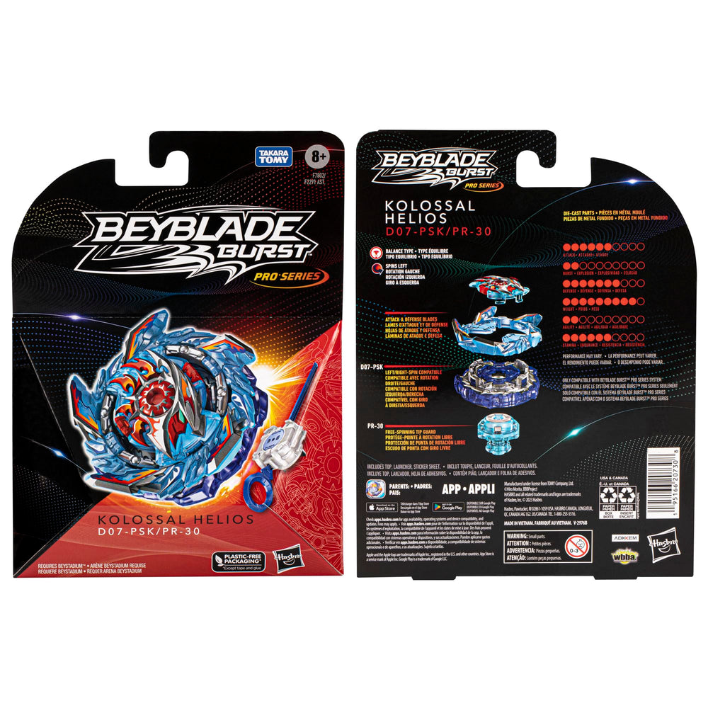 Energy layer with Superking chip enabling strategic mode switching during battles.