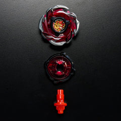 Beyblade X app code unlocks digital battles and global play.