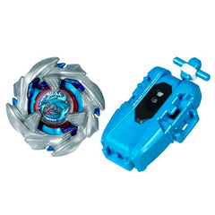 Beyblade X Beystadium compatibility for immersive battles