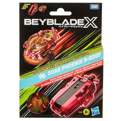 Beyblade X app compatibility unlocks digital battles and global challenges.