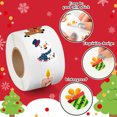 BeYumi snowman designs brighten pages, bottles, and notebooks with playful winter vibes.